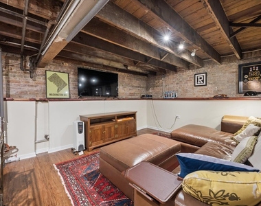 4334 N Mason Avenue - Photo Thumbnail 29