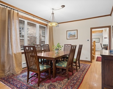 4334 N Mason Avenue - Photo Thumbnail 11