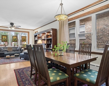 4334 N Mason Avenue - Photo Thumbnail 12