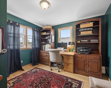 4334 N Mason Avenue - Photo Thumbnail 25
