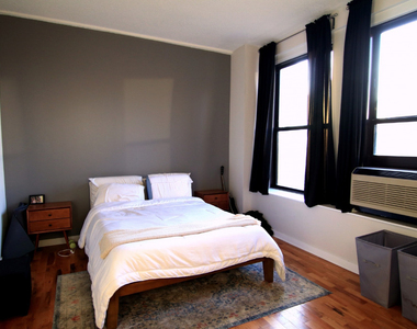 600 S Dearborn Street - Photo Thumbnail 5