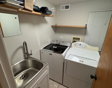5309 N Central Avenue - Photo Thumbnail 5