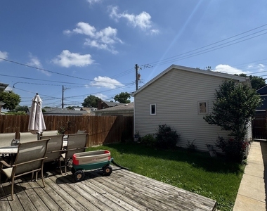 5309 N Central Avenue - Photo Thumbnail 2