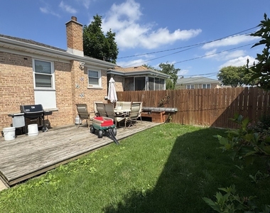 5309 N Central Avenue - Photo Thumbnail 1