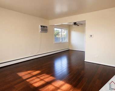 18213 Morgan Street - Photo Thumbnail 1