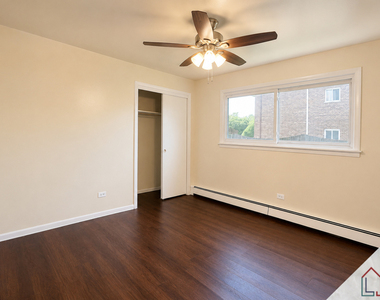 18213 Morgan Street - Photo Thumbnail 4