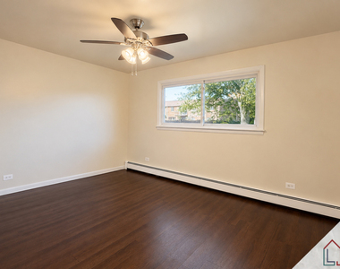 18213 Morgan Street - Photo Thumbnail 5