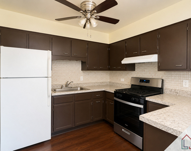 18213 Morgan Street - Photo Thumbnail 2