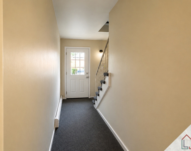 18213 Morgan Street - Photo Thumbnail 7
