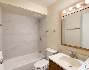 18213 Morgan Street - Photo Thumbnail 6