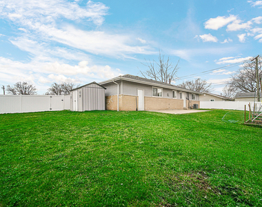 310 Maricopa Lane - Photo Thumbnail 19