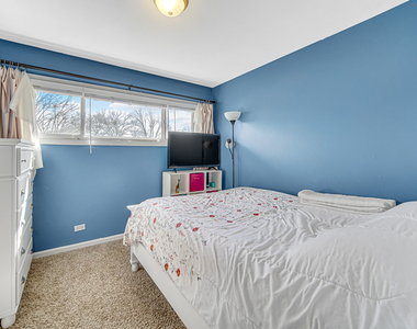 310 Maricopa Lane - Photo Thumbnail 14
