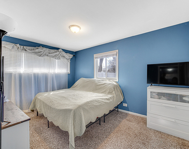 310 Maricopa Lane - Photo Thumbnail 11
