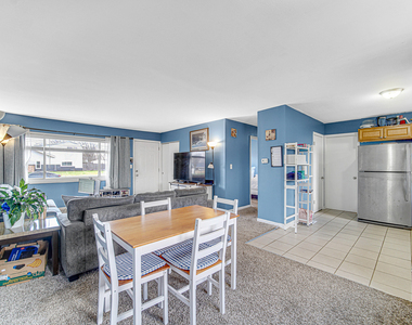 310 Maricopa Lane - Photo Thumbnail 10