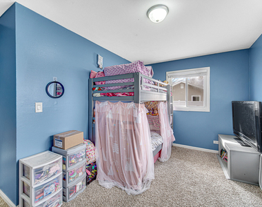 310 Maricopa Lane - Photo Thumbnail 15