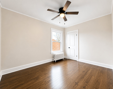 5536 N Spaulding Avenue - Photo Thumbnail 12