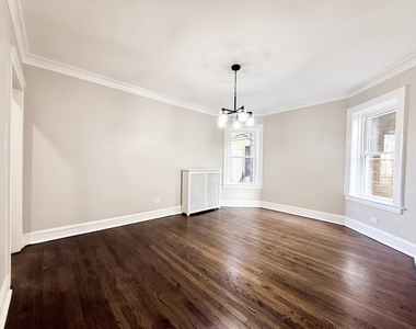 5536 N Spaulding Avenue - Photo Thumbnail 10