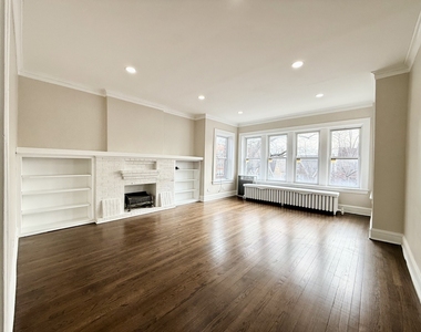 5536 N Spaulding Avenue - Photo Thumbnail 9