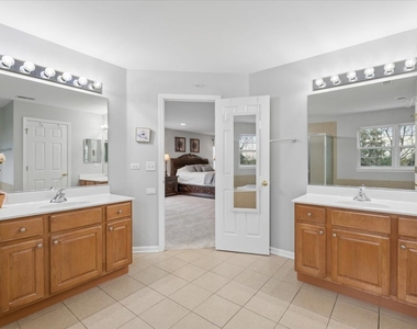 5423 Swan Circle - Photo Thumbnail 22