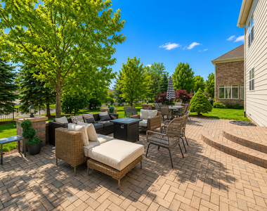 5423 Swan Circle - Photo Thumbnail 32