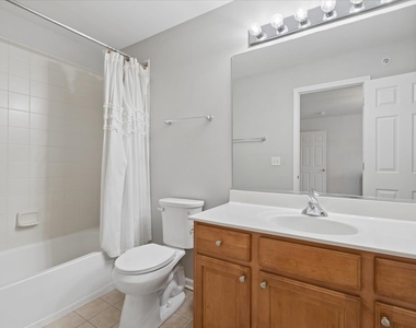 5423 Swan Circle - Photo Thumbnail 24