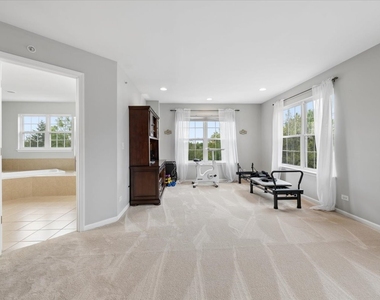 5423 Swan Circle - Photo Thumbnail 20