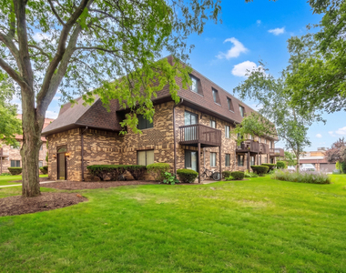 197 Uteg Street - Photo Thumbnail 17