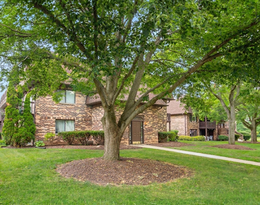 197 Uteg Street - Photo Thumbnail 1