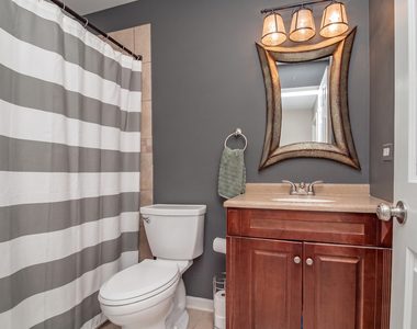 197 Uteg Street - Photo Thumbnail 11