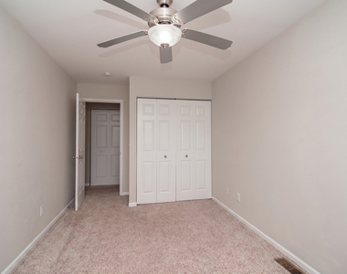 197 Uteg Street - Photo Thumbnail 14