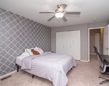 197 Uteg Street - Photo Thumbnail 16