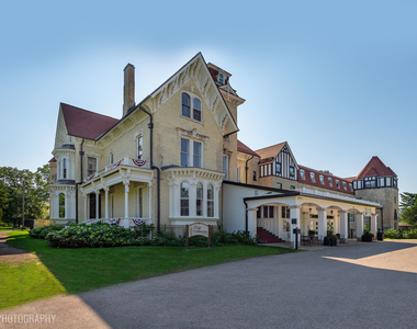 197 Uteg Street - Photo Thumbnail 18