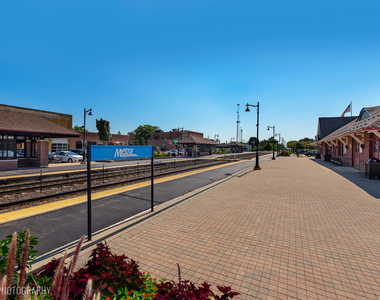 197 Uteg Street - Photo Thumbnail 21