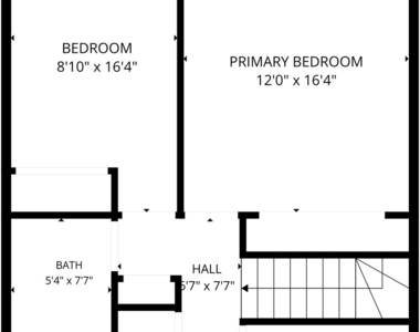 197 Uteg Street - Photo Thumbnail 25