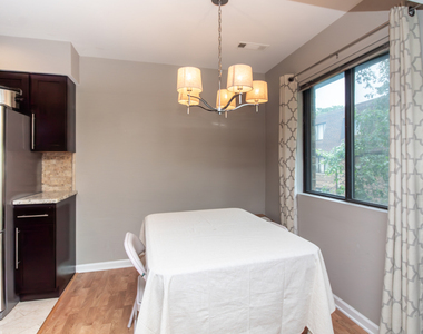 197 Uteg Street - Photo Thumbnail 8
