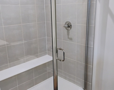936 Jenkins Court - Photo Thumbnail 19