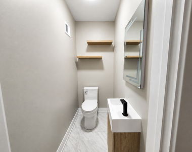 307 N Fairview Avenue N - Photo Thumbnail 20