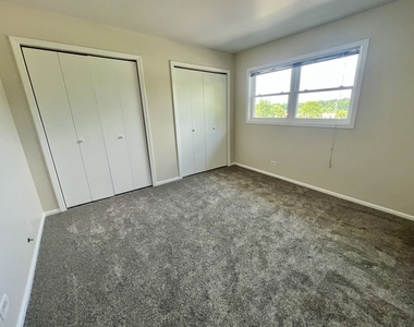 608 N Washington Avenue - Photo Thumbnail 5