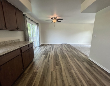 608 N Washington Avenue - Photo Thumbnail 3