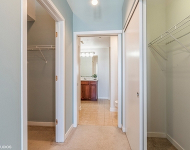 647 Metropolitan Way - Photo Thumbnail 10