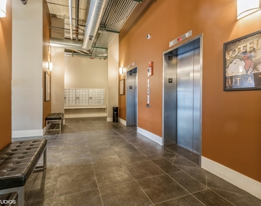 647 Metropolitan Way - Photo Thumbnail 1