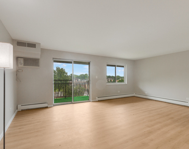 535 S Cleveland Avenue - Photo Thumbnail 6