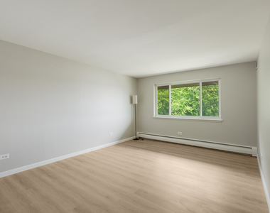 535 S Cleveland Avenue - Photo Thumbnail 12