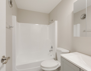 535 S Cleveland Avenue - Photo Thumbnail 11