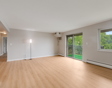 535 S Cleveland Avenue - Photo Thumbnail 7