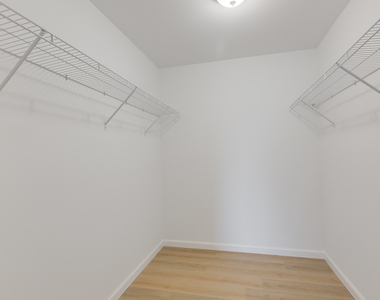 535 S Cleveland Avenue - Photo Thumbnail 14