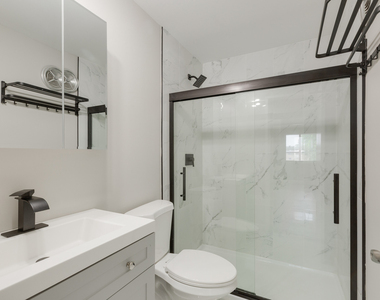 535 S Cleveland Avenue - Photo Thumbnail 15