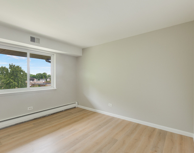 535 S Cleveland Avenue - Photo Thumbnail 10