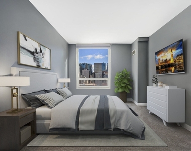 33 W Ontario Street - Photo Thumbnail 21