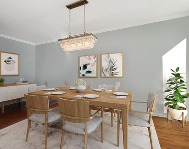 33 W Ontario Street - Photo Thumbnail 7